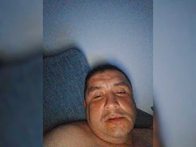 Bomba38