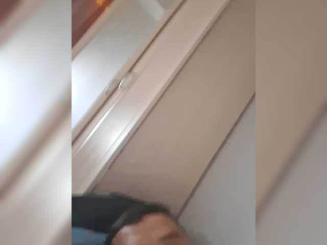 Bomba38