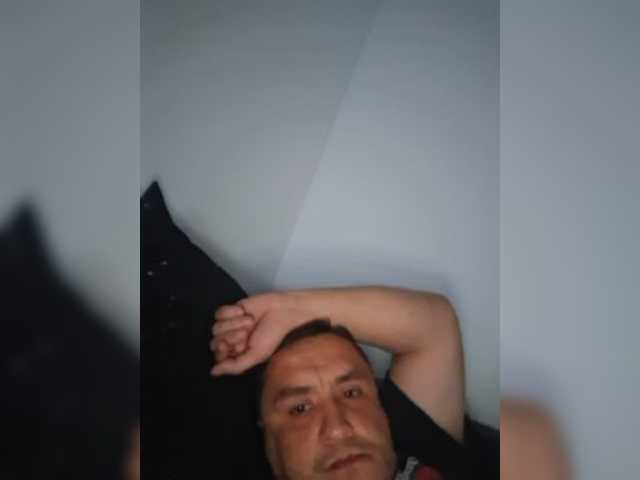 Bomba38
