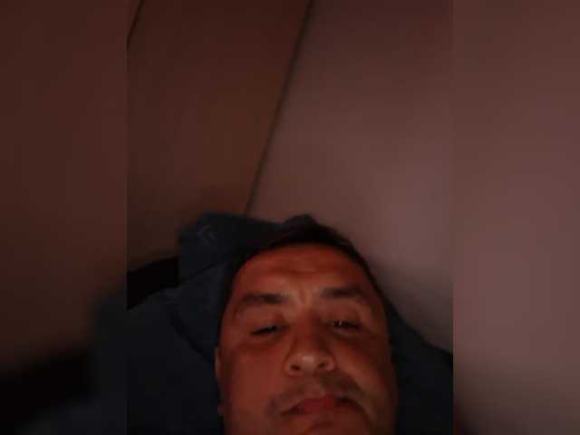 Bomba38