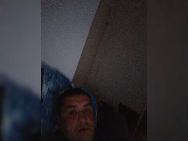 Bomba38