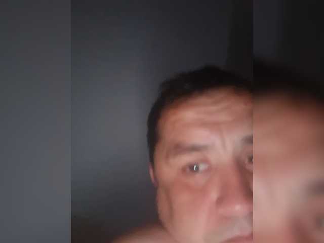 Bomba38