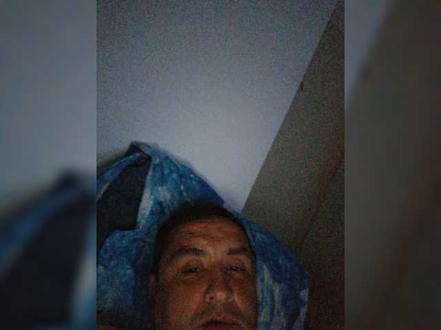 Bomba38