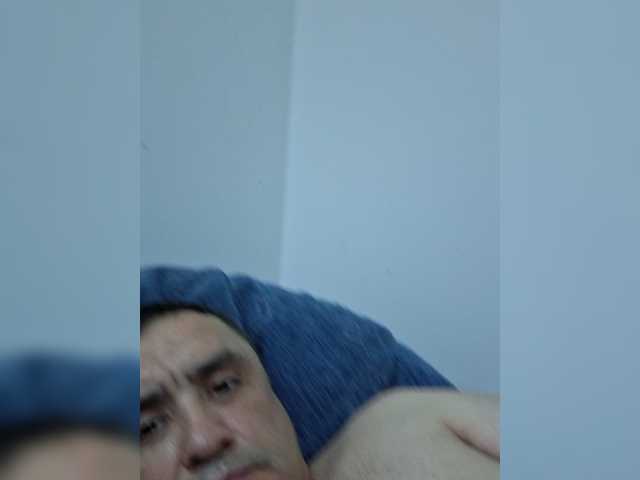 Bomba38