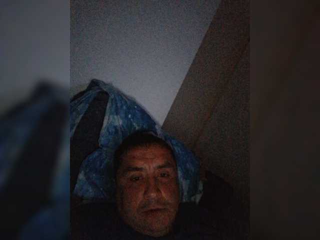 Bomba38