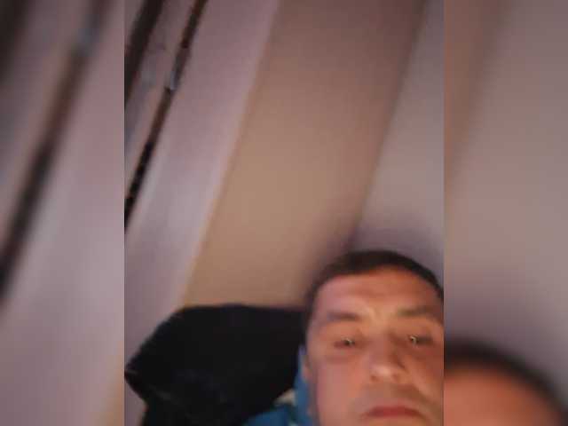 Bomba38