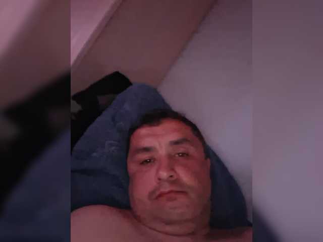 Bomba38