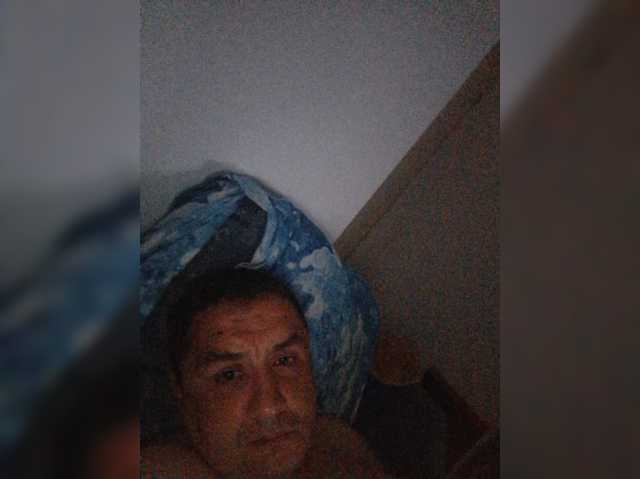 Bomba38