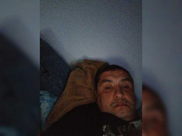 Bomba38