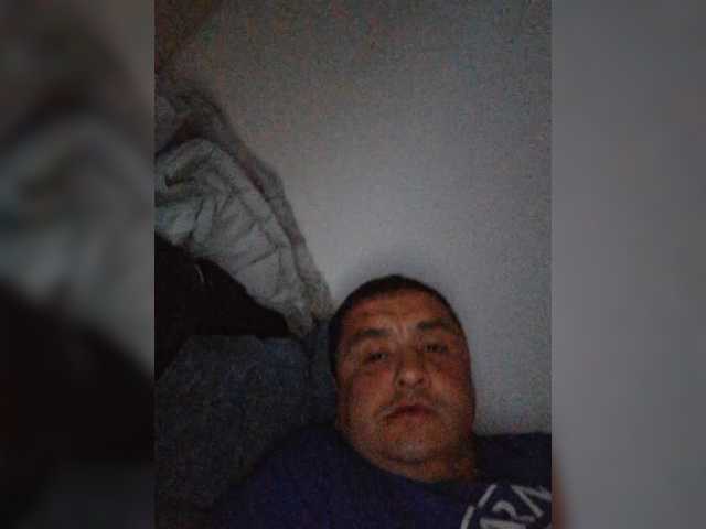 Bomba38