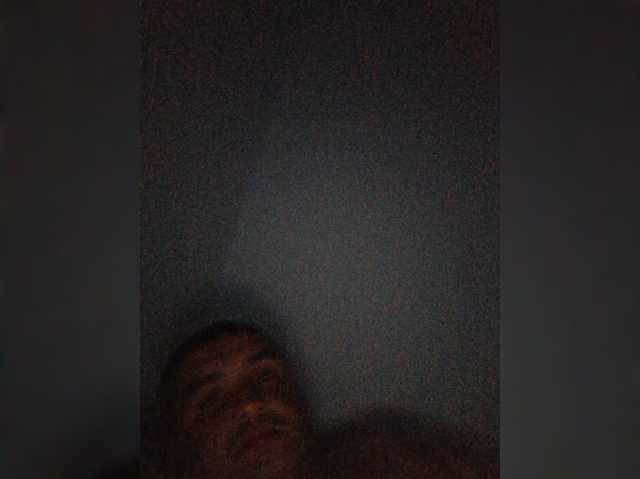 Bomba38
