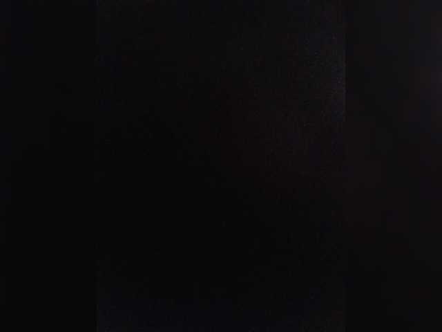 Bomba38