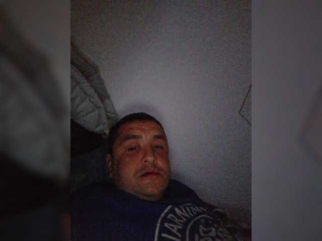 Bomba38