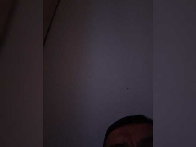 Bomba38