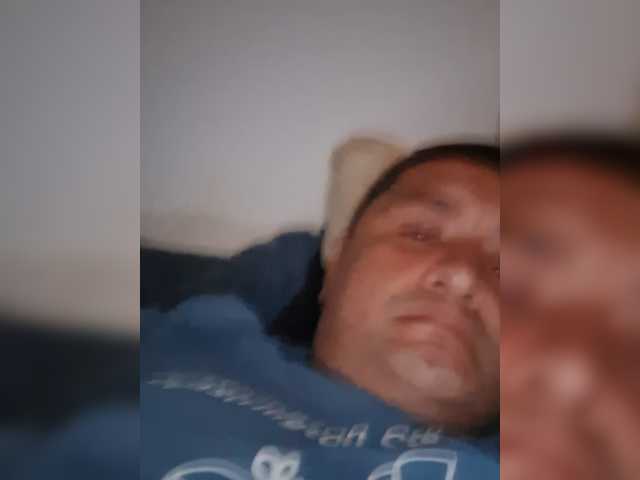 Bomba38