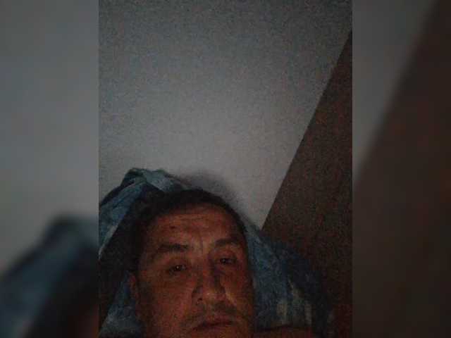 Bomba38