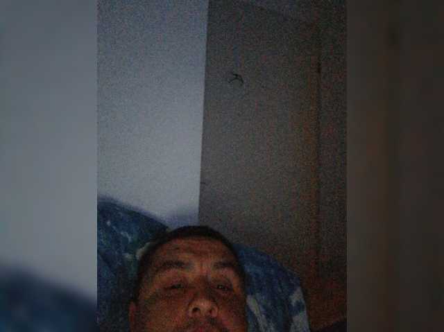Bomba38