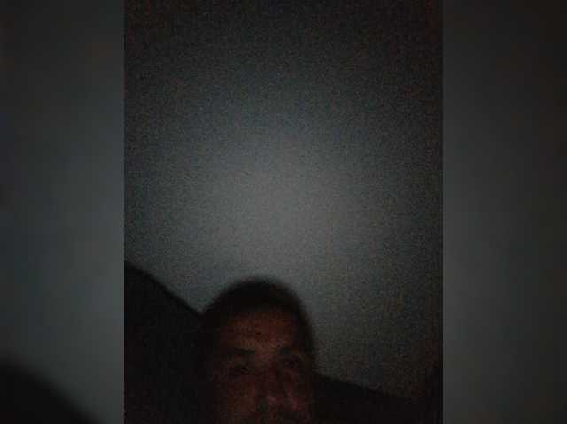 Bomba38