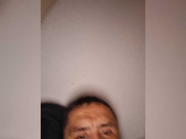 Bomba38