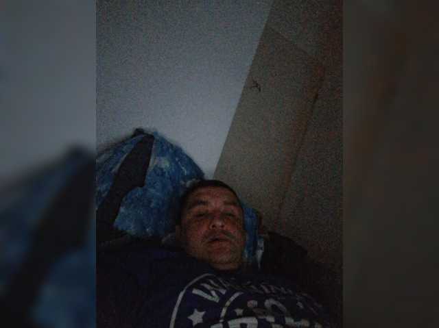 Bomba38