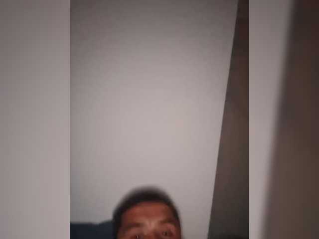 Bomba38
