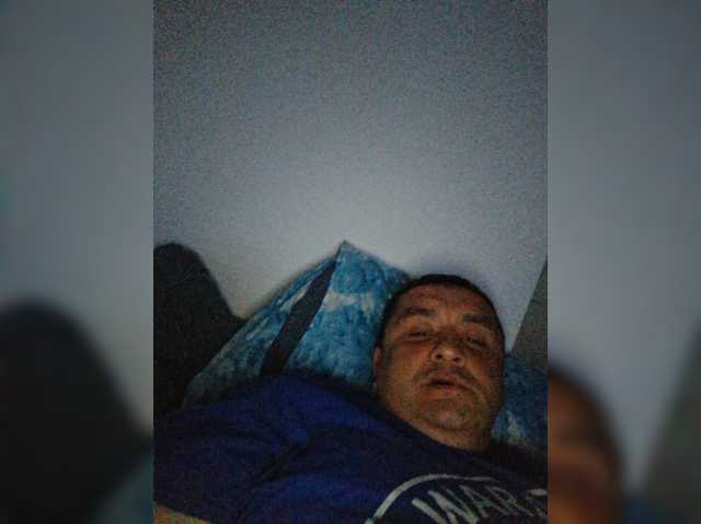 Bomba38