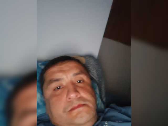 Bomba38