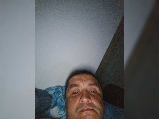 Bomba38