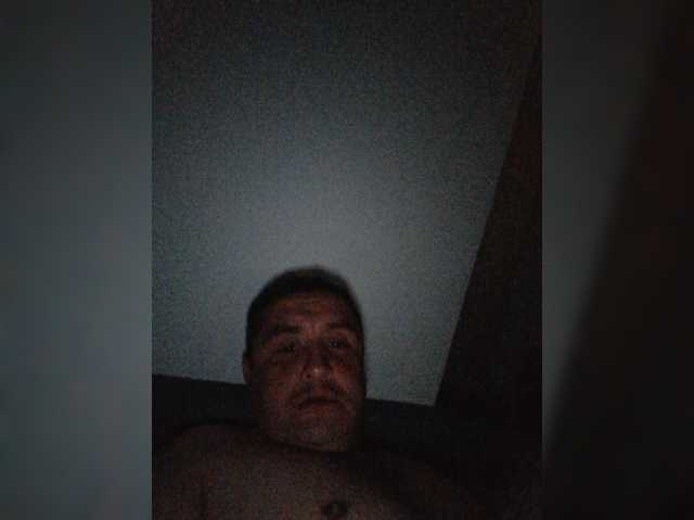 Bomba38