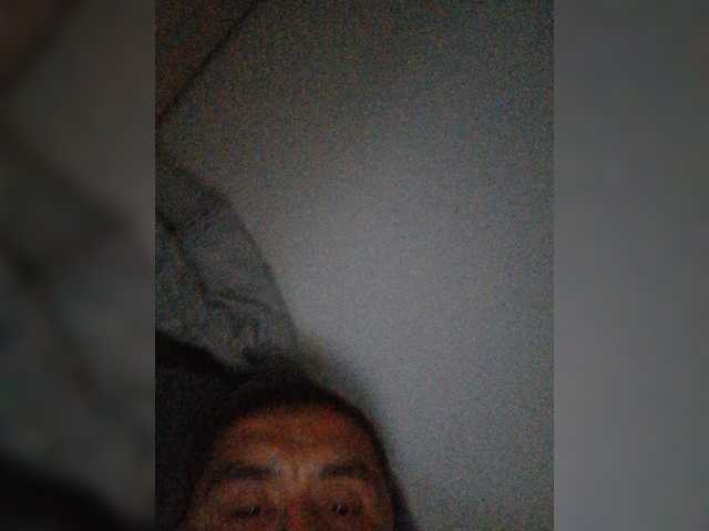 Bomba38