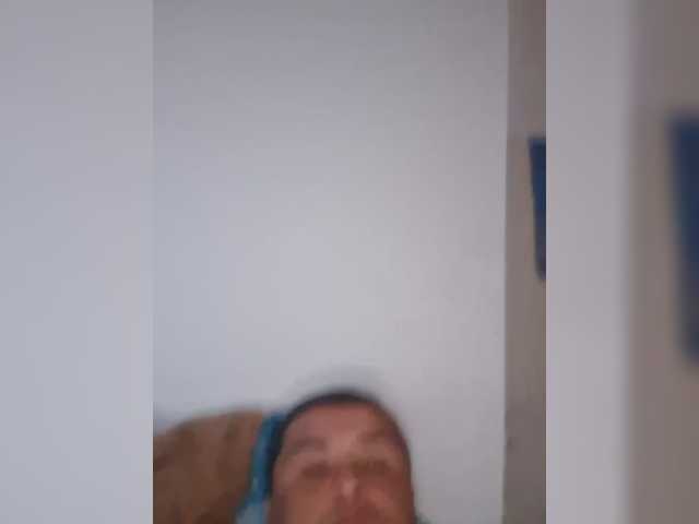 Bomba38