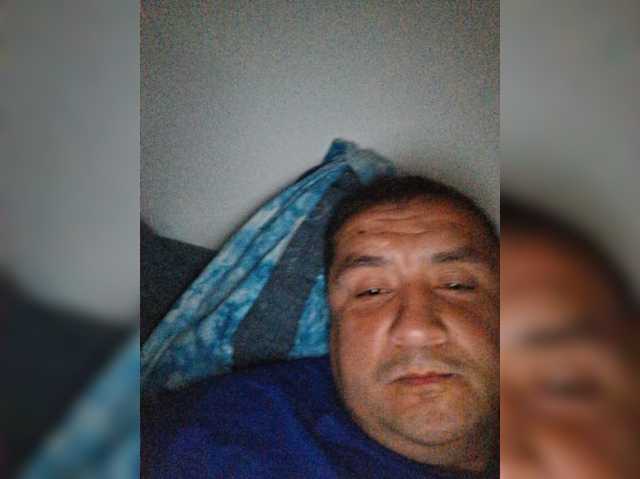 Bomba38