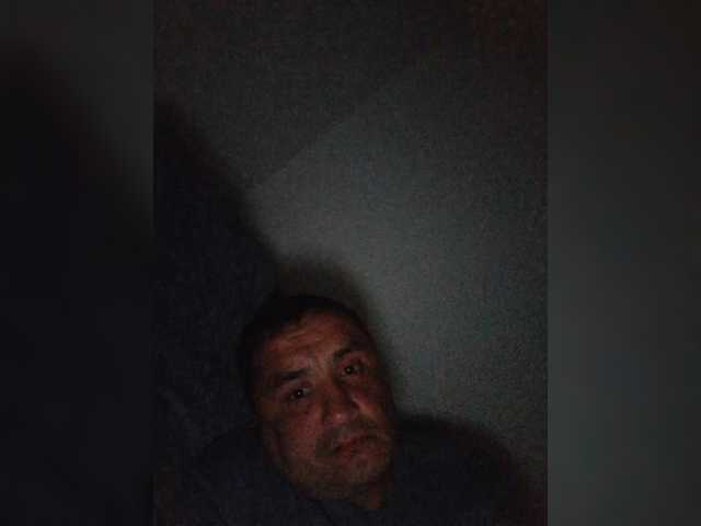 Bomba38
