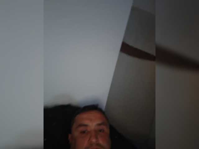 Bomba38