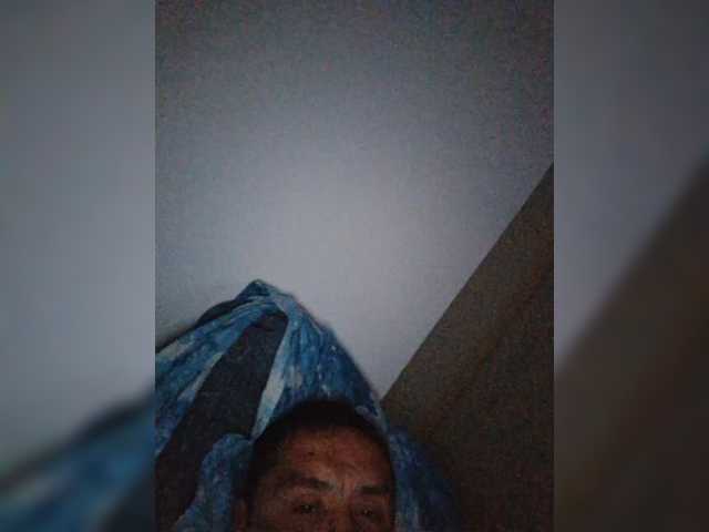 Bomba38