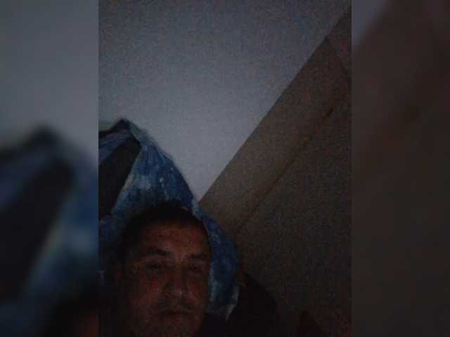 Bomba38