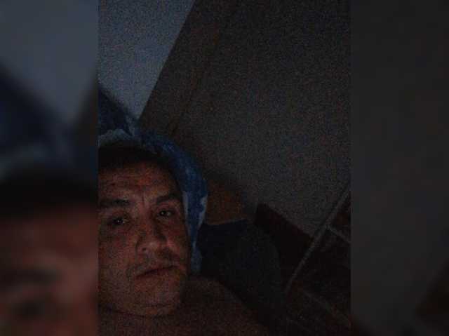 Bomba38