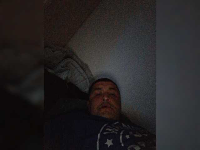 Bomba38