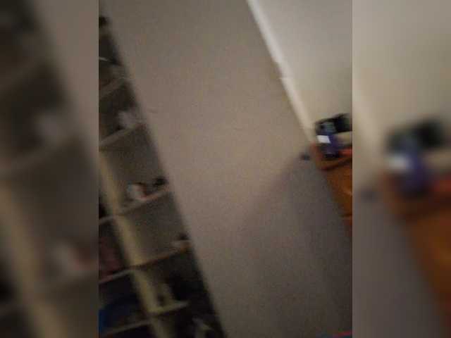 Bomba38