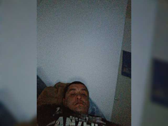 Bomba38