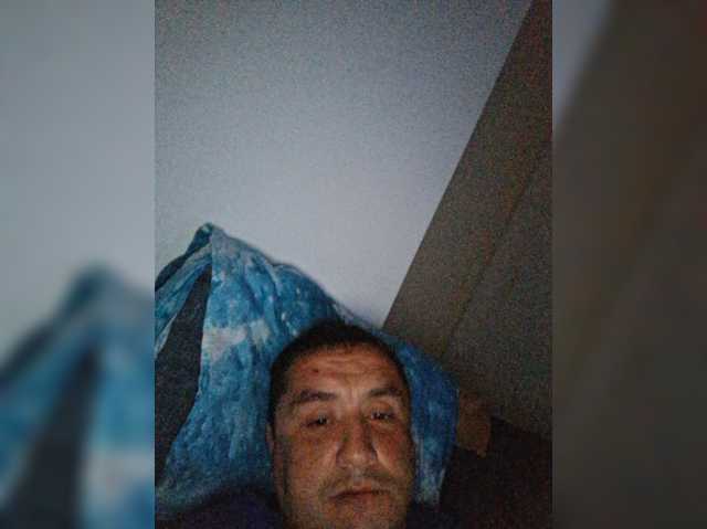 Bomba38