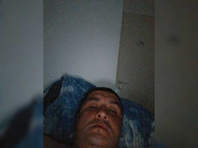 Bomba38