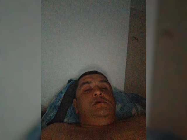 Bomba38