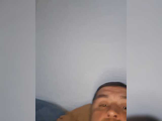 Bomba38