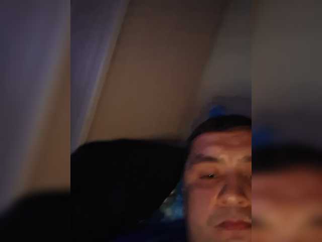 Bomba38