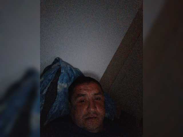 Bomba38