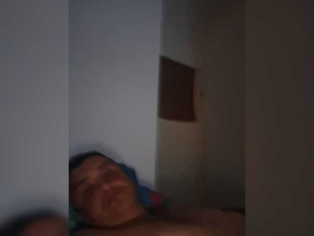 Bomba38