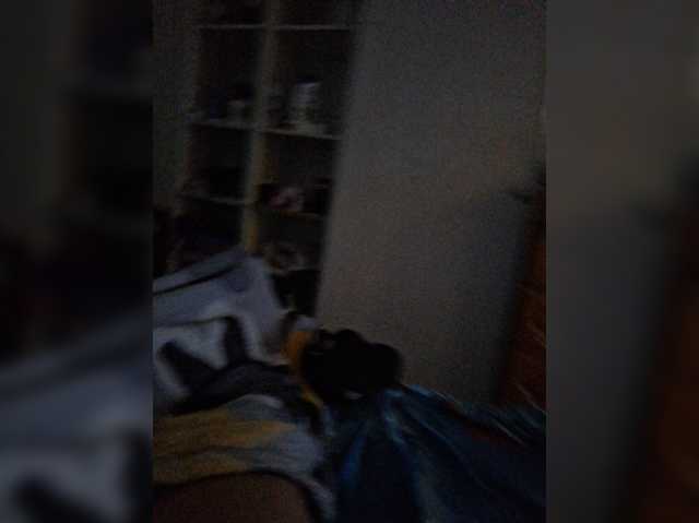 Bomba38