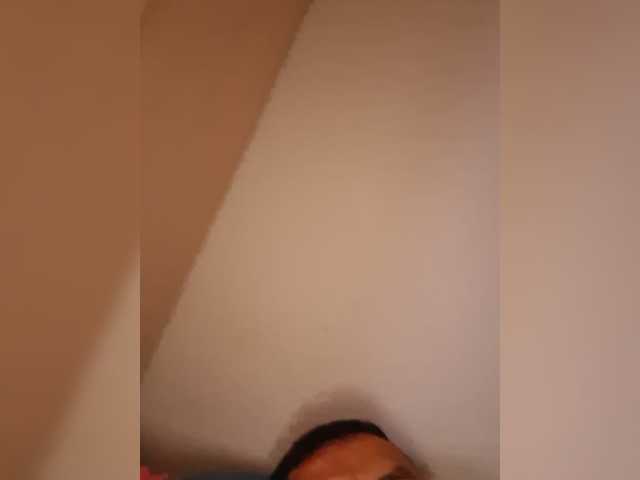 Bomba38