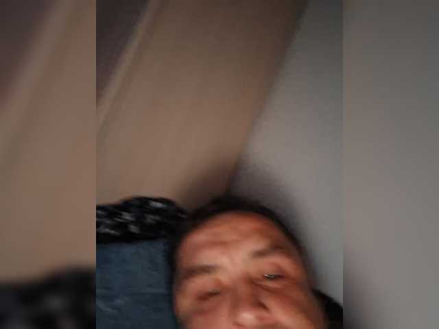 Bomba38